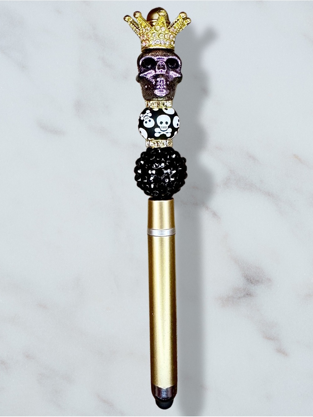 Ruby’s Custom Order - Picture 2 of 3